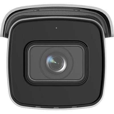 IP видеокамера Hikvision DS-2CD2623G2-IZS(D) (DS-2CD2623G2-IZS(D))
