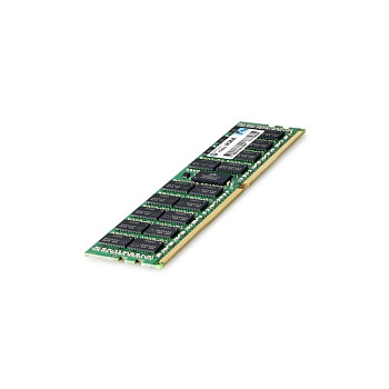 Оперативная память HP Enterprise (P00924-B21) Оперативная память HP Enterprise (P00924-B21)