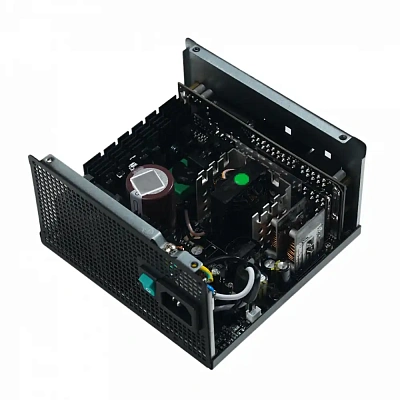 Блок питания GamerStorm PQ1200G (PQC00G-FD)