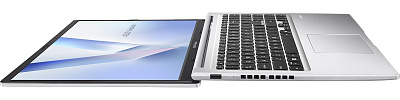 Ноутбук ASUS Vivobook 15 M1502NAQ-BQ255 15,6" (90NB1842-M00K10)