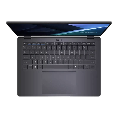 Ноутбук Asus ExpertBook B5 Flip G2 B5406FMA-U60224X (90NX0AK1-M007S0)