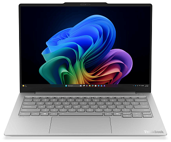Ноутбук Lenovo ThinkBook 14x ILL (22BG006EFW)