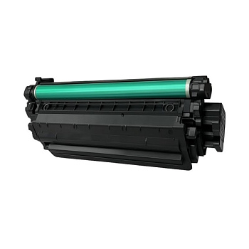 Картридж HP Europe W9242MC Yellow Mngd LaserJet Toner Cartridge (W9242MC)