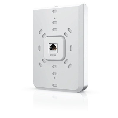 Точка доступа Ubiquiti U6-IW (U6-IW)