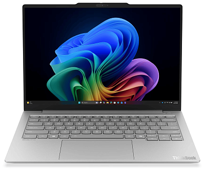 Ноутбук Lenovo ThinkBook 14x ILL (22BG006EFW)