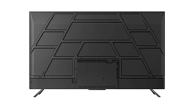 Телевизор Dreame Vista 4K TV 50K100 50" (50K100)