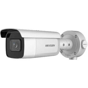 IP Камера, цилиндрическая Hikvision DS-2CD3B46G2T-IZHS(C) (DS-2CD3B46G2T-IZHS(C) (8.0-32.0mm))
