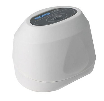 Детектор валют DORS 1020 (DORS 1020)