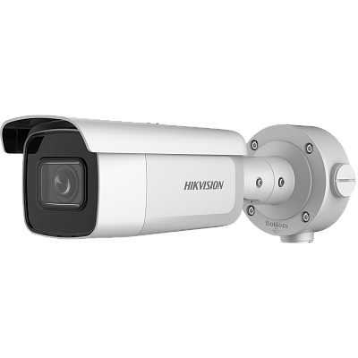 IP Камера, цилиндрическая Hikvision DS-2CD3B46G2T-IZHS(C) (DS-2CD3B46G2T-IZHS(C) (8.0-32.0mm))