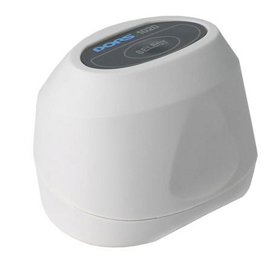 Детектор валют DORS 1020 (DORS 1020)