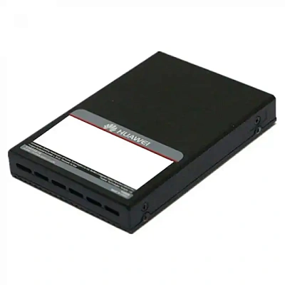 Накопитель SSD СХД HUAWEI L1-25-SSD3840G-V22H 3.84TB SSD SAS (02355STW)