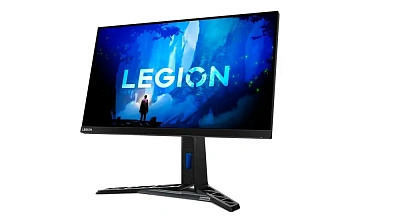 Монитор Lenovo Legion Y27qf-30 (67A7GAC3EU)