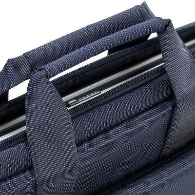 Cумка для ноутбука RivaCase 8221 blue 13.3" (8221 blue)