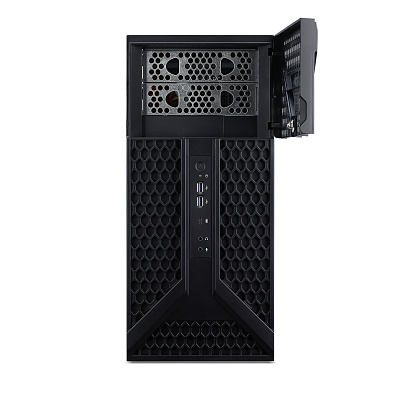 Рабочая станция ACER Altos P330F6 (US.RTQTL.009)