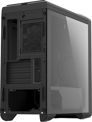 Корпус Zalman M3 Plus (M3 PLUS)