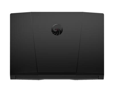Ноутбук MSI Alpha 15 B5EEK (9S7-158L12-090)