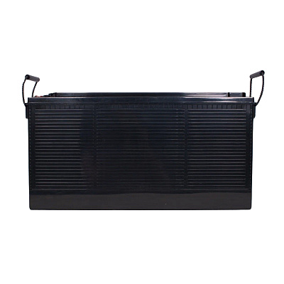 Аккумуляторная батарея Ritar FT12-150 12В 150 Ач (FT12-150)