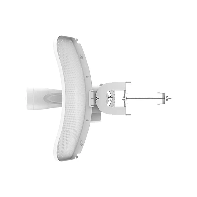 Точка доступа наружная 300M Tp-Link CPE610  (CPE610(UN))