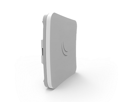 Wi-Fi точка доступа MikroTik RBSXTsq2nD RouterBOARD  (RBSXTsq2nD)