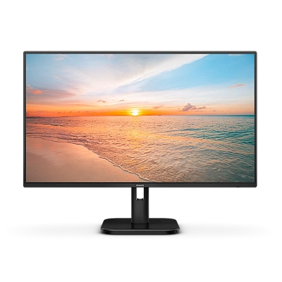 Монитор PHILIPS 24E1N1100A/01 23,8"  (24E1N1100A/01)