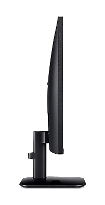 Монитор 27" Acer KB272G0bi, Black (UM.HK2EE.008)