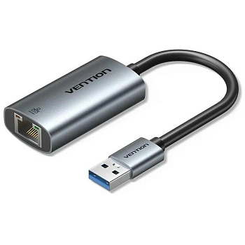 Адаптер USB Vention CEZHB (CEZHB)