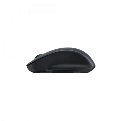 Мышь Xiaomi Wireless Mouse Comfort Edition Black  (XMWXSB04YM-B)