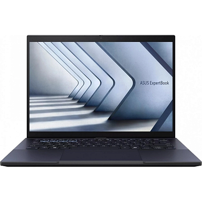 Ноутбук ASUS ExpertBook B5404CVA-QN0083 (90NX0701-M00320)