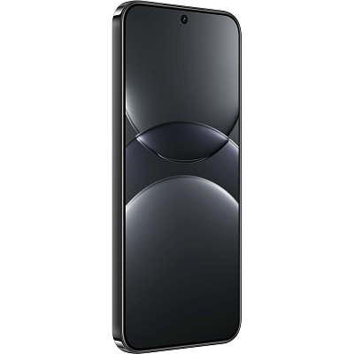 Смартфон Huawei Nova 13 12+512 Гб чёрный (51098CXM)