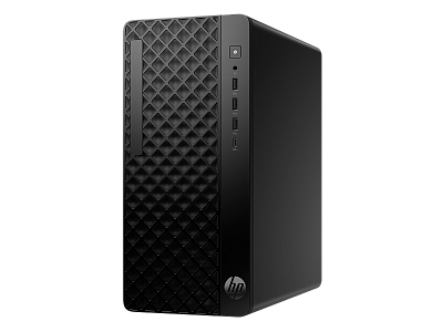 Системный блок HP ProDesk 2 Tower G1i (B70YXAT)