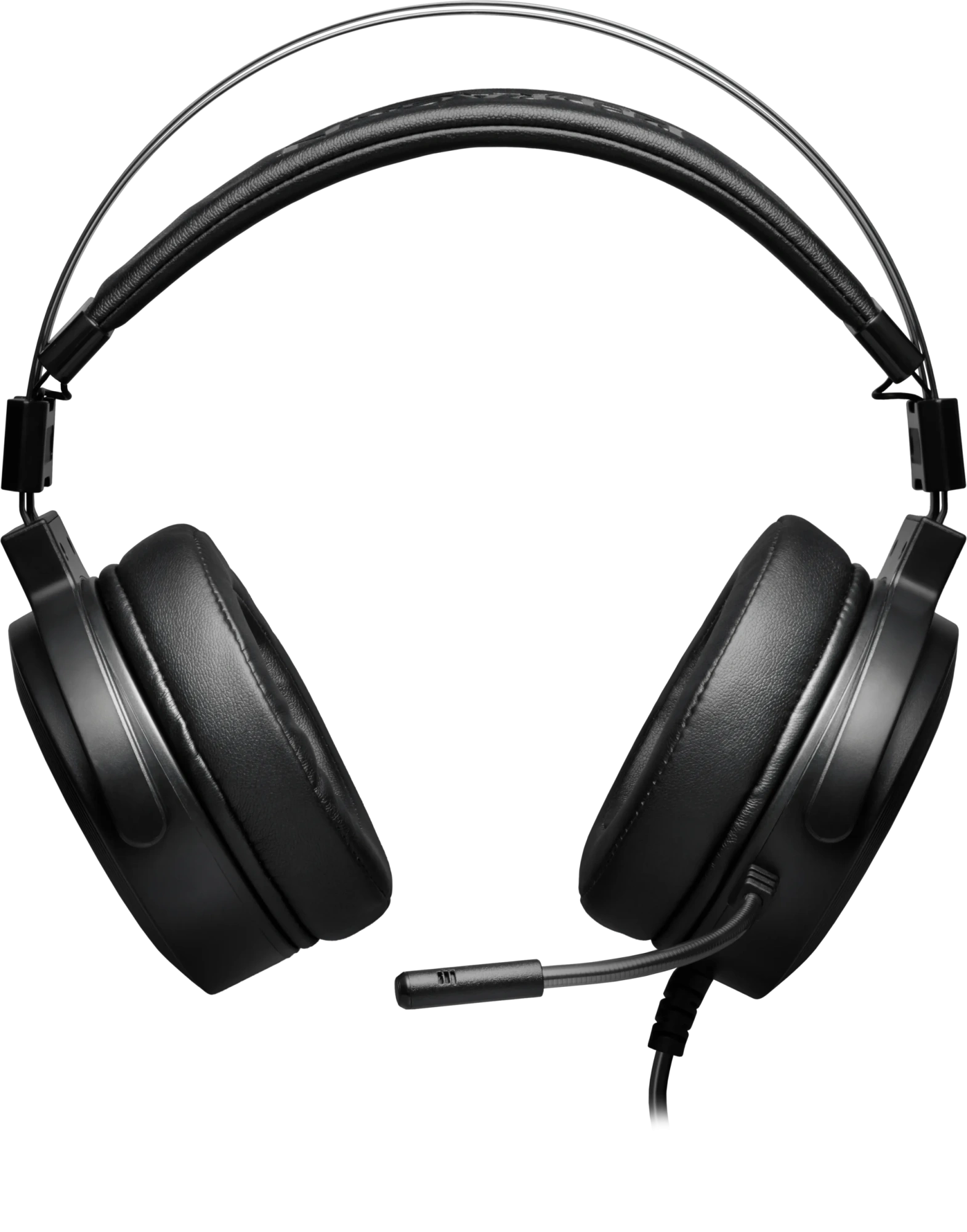 Игровая гарнитура Redragon Lamia 2 7.1 (77701)