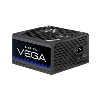 Блок питания Chieftec Vega 750W (PPG-750-S)