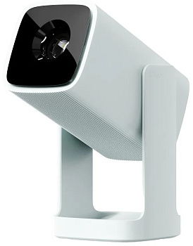 Проектор портативный Wanbo Cube 1 - Sky Blue (Cube 1 Sky Blue)