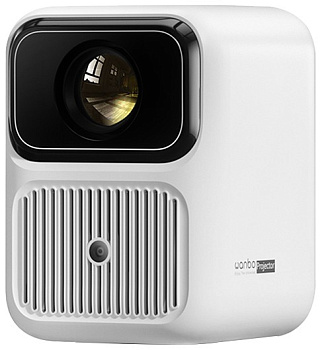 Проектор портативный Wanbo Dali 1 (Dali 1)