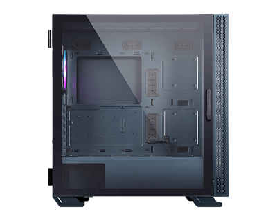 Корпус MSI MAG Vampiric 300R (306-7G19B21-809)