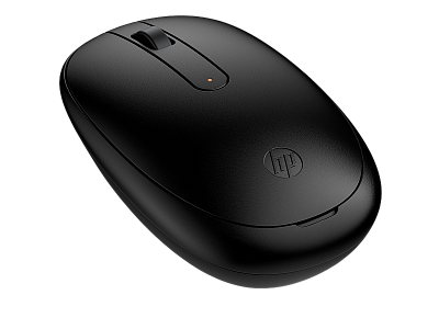 Мышь HP 245 (81S67AA)