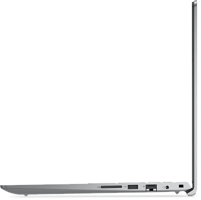 Ноутбук Dell Vostro 3530 (210-BGLW-N3409PVNB3530EMEA01) - 240933