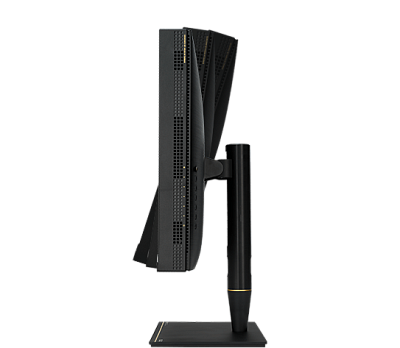 Монитор ASUS ProArt PA32UCX-PK (90LM03HC-B01370)