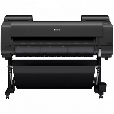 Плоттер Canon imagePROGRAF GP-4600S (6413C003AA)