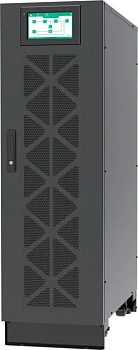 Источник бесперебойного питания SYSTEME ELECTRIC Uniprom Base 20кВА (UBSUPS20KHBS)