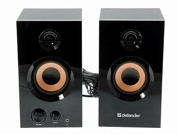 Колонки Defender Aurora S20 (65419)