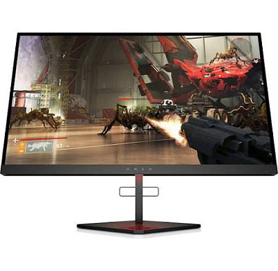 Монитор HP Europe OMEN X 25f (4WH47AA)