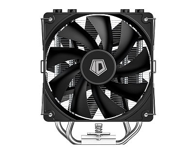 Кулер ID-Cooling SE-214-XT Plus (ID-CPU-SE-214-XT-PLUS)