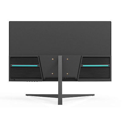 Монитор Wintek CM24F17 V2 23.8", Black (CM24F17 V2)
