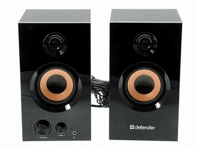 Колонки Defender Aurora S20 (65419)