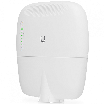 Коммутатор Ubiquiti EP-S16 (EP-S16)