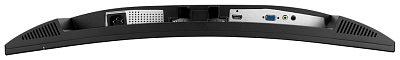 Монитор ASUS VG27VH1B (90LM0691-B01170)