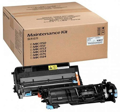 Сервисный комплект MK-1150 (1702RV0NL0)