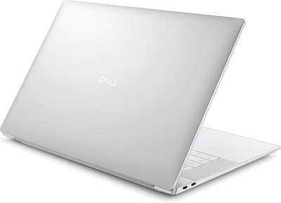 Ноутбук Dell 16 Premium DA16250 (210-BRTS_DA16250_ARLH_011)
