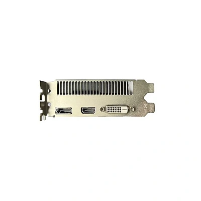  (OCVARX580G8XE)